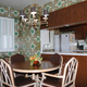 Illustration for article titled This Very '70s Penthouse Apartment Is Truly Stunning